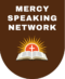 Mercy Speaking